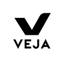 Veja